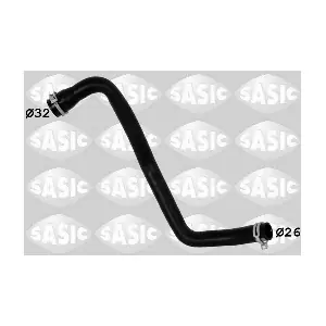 3400198 SASIC