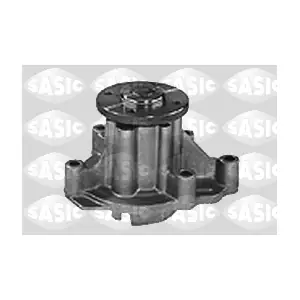 SASIC 9000994