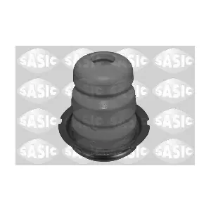 2650385 SASIC
