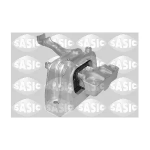 SASIC 2706539