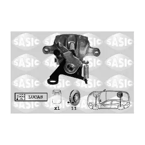 SASIC 6506029