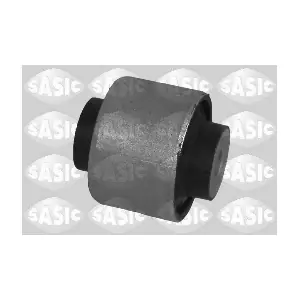 SASIC 2256229