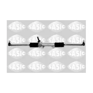 0004C04 SASIC