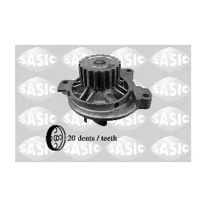 SASIC 9001288
