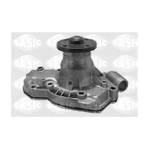 SASIC 4001180