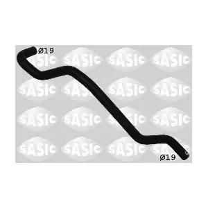 SASIC 3404069