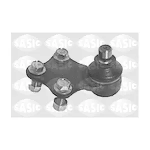 SASIC 6403313
