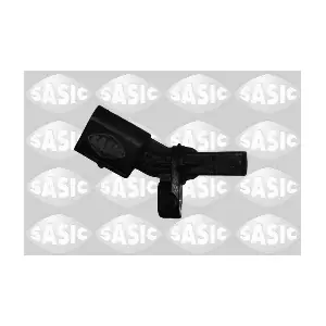 SASIC 9236008