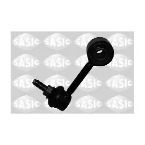 SASIC 2306189