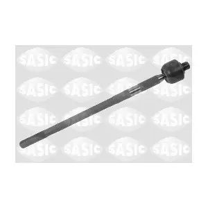 SASIC 3008241