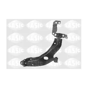 SASIC 9005802