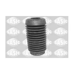 SASIC 2650415