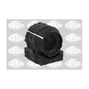 SASIC 2306367
