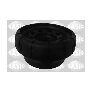 SASIC 4001637