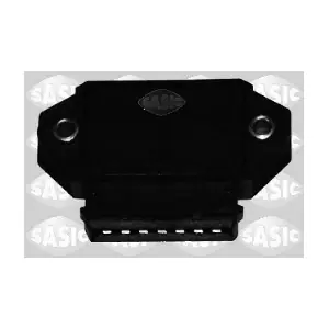 SASIC 9240005