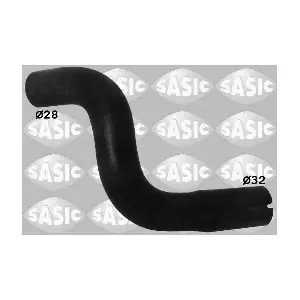3406179 SASIC