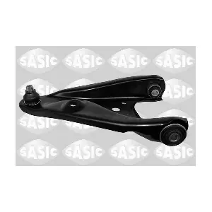 SASIC 7474033