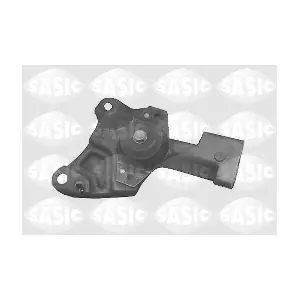 46434008 ALFA ROMEO