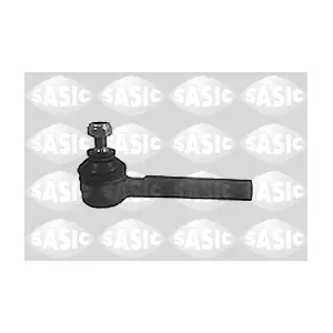 SASIC 9006658