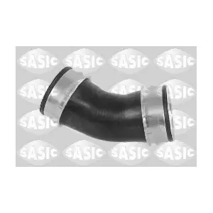 3336115 SASIC