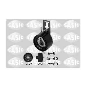 SASIC 1700041