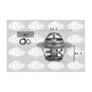 3306069 SASIC