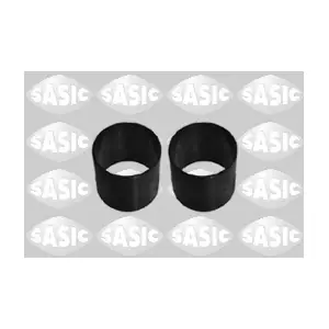 1545115 SASIC