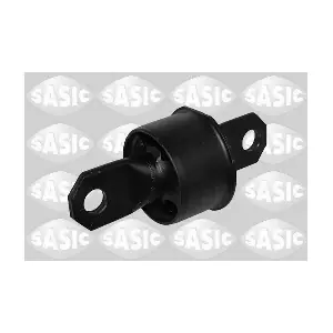 SASIC 2256077