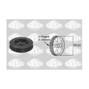 SASIC 4000701