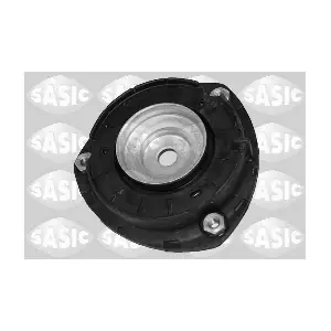 SASIC 2656129