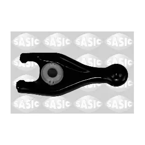 SASIC 5400006
