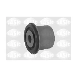 SASIC 2256043