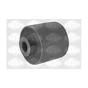 SASIC 4003379