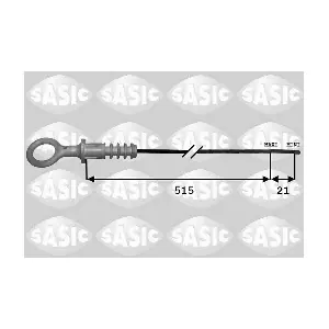 1946001 SASIC