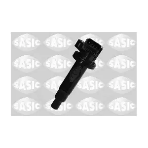 SASIC 9200009