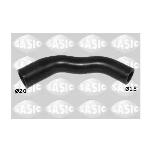 3316003 SASIC