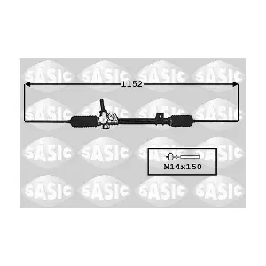 4006200 SASIC