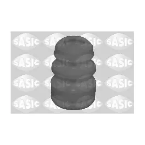 2650240 SASIC
