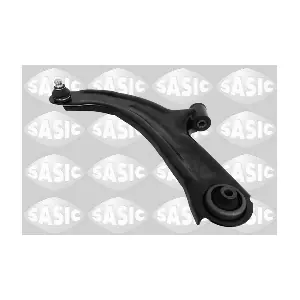 SASIC 7474016