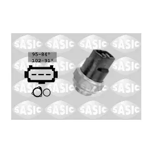 SASIC 9000208