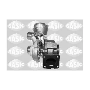 1820015 SASIC