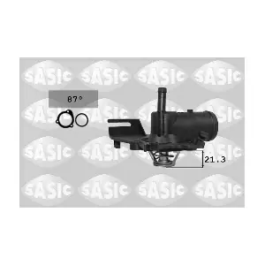 3306085 SASIC
