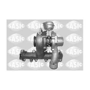 1820055 SASIC