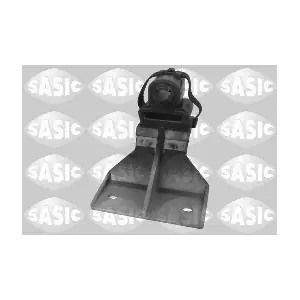 2950016 SASIC