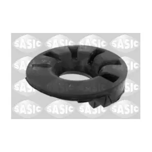 2654028 SASIC
