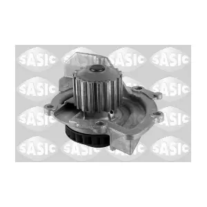 SASIC 3600011