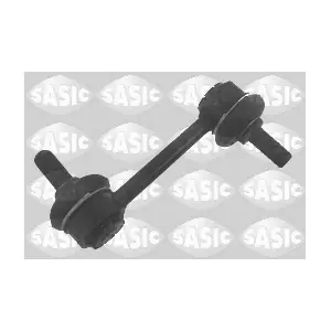 2306123 SASIC