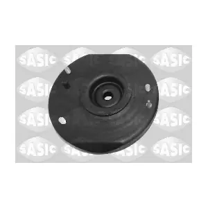 SASIC 4001606