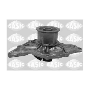 SASIC 9000802