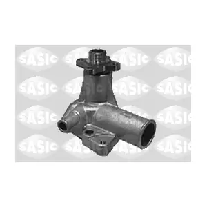 SASIC 9000961